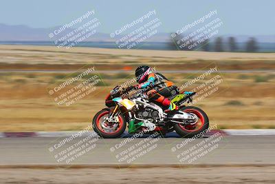 media/May-08-2023-Lets Ride (Mon) [[afc23fd900]]/B Group/1020am (Sweeper)/